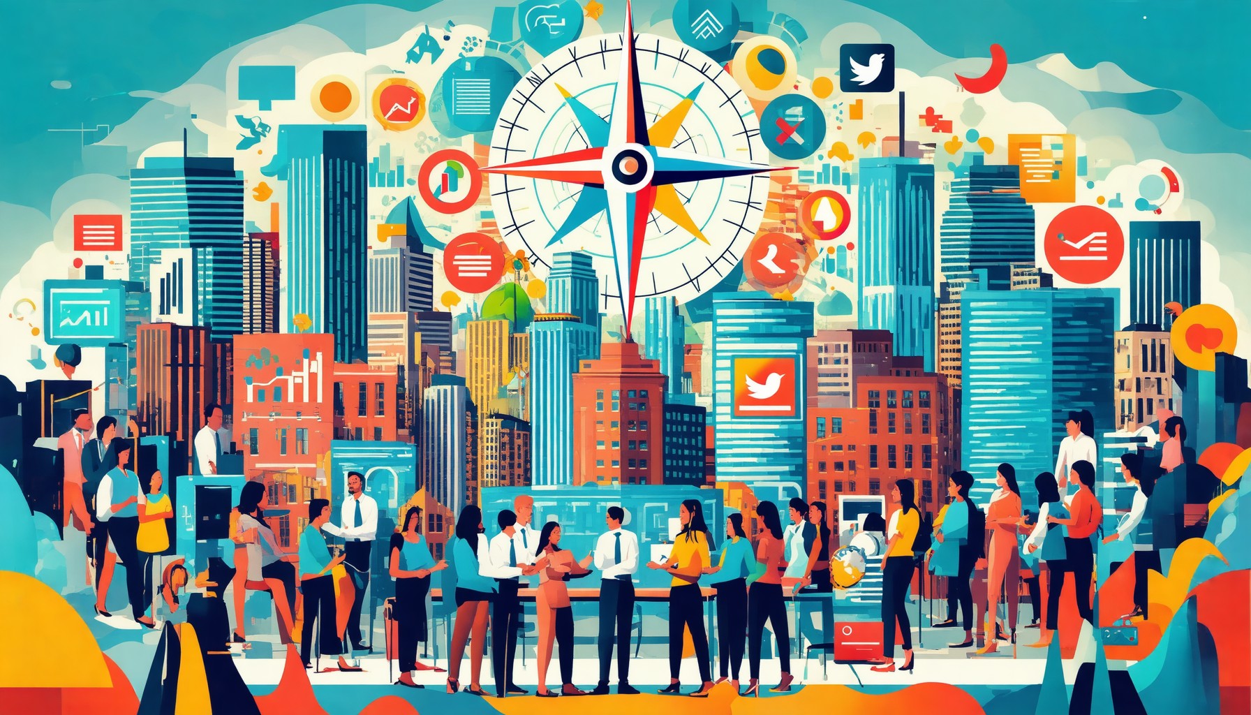 navigating-costs-and-value-what-a-marketing-consultant-in-willingboro-can-offer-your-business Navigating Costs and Value: What a Marketing Consultant in Willingboro Can Offer Your Business