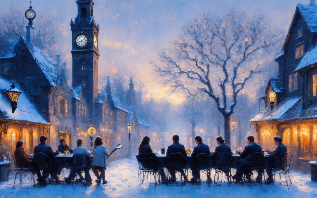 Understanding the Value of a Marketing Consultant in Winter Garden: Costs, Worth, and Reviews