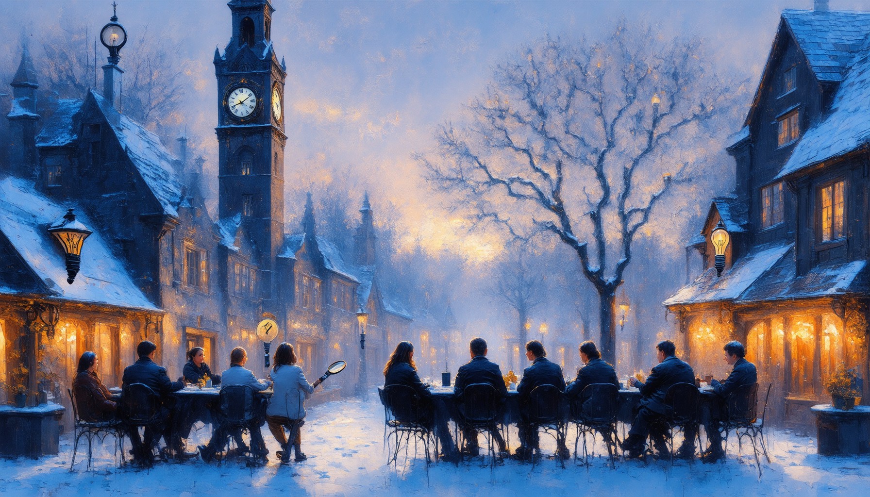 understanding-the-value-of-a-marketing-consultant-in-winter-garden-costs-worth-and-reviews Understanding the Value of a Marketing Consultant in Winter Garden: Costs, Worth, and Reviews