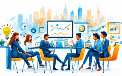 The Value of a Marketing Consultant Zalma: Understanding Their Role, Earnings, and Worth in Today’s Market