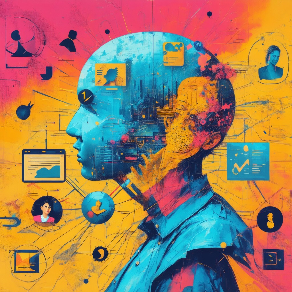 The Value of a Marketing Consultant Zalma: Understanding Their Role, Earnings, and Worth in Today's Market 2 The Value of a Marketing Consultant Zalma: Understanding Their Role, Earnings, and Worth in Today's Market 2