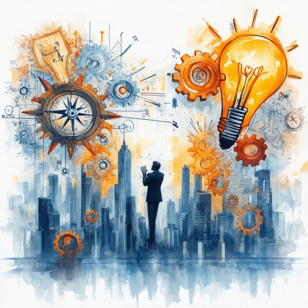The Value of a Marketing Consultant Zalma: Understanding Their Role, Earnings, and Worth in Today's Market 1 The Value of a Marketing Consultant Zalma: Understanding Their Role, Earnings, and Worth in Today's Market 1