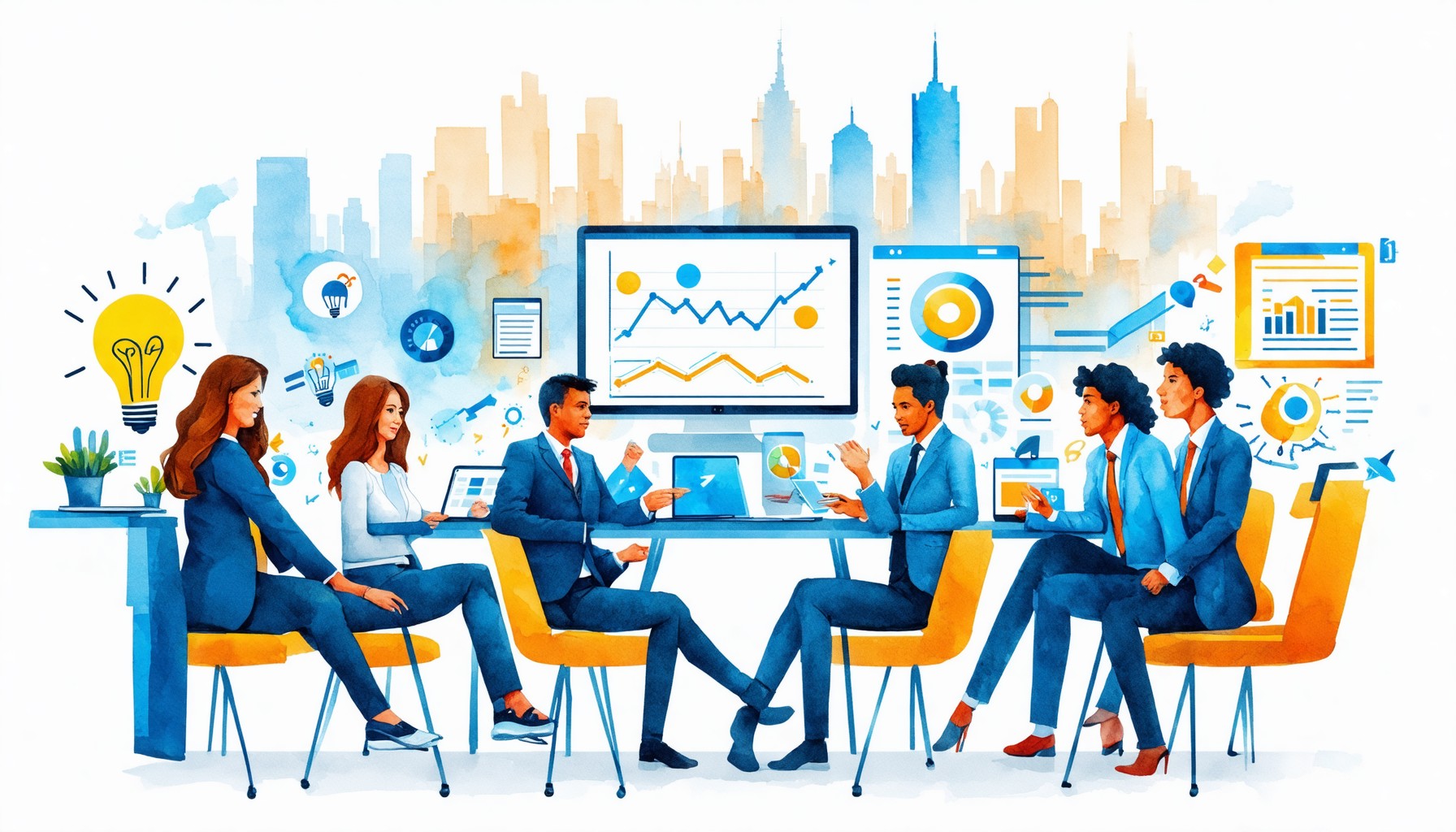 the-value-of-a-marketing-consultant-zalma-understanding-their-role-earnings-and-worth-in-todays-market The Value of a Marketing Consultant Zalma: Understanding Their Role, Earnings, and Worth in Today's Market