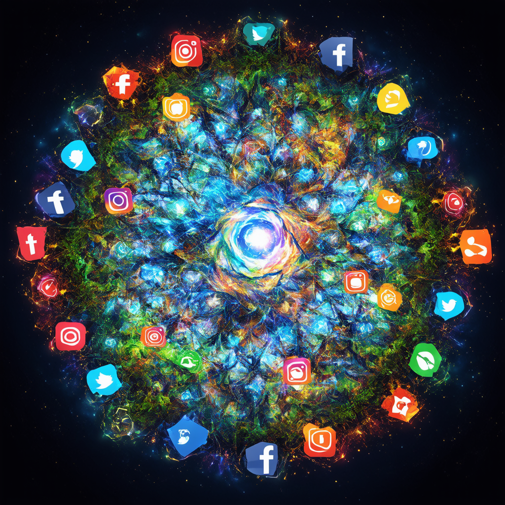 Mastering Marketing on Facebook and Instagram: Essential Strategies and Costs Explained 2