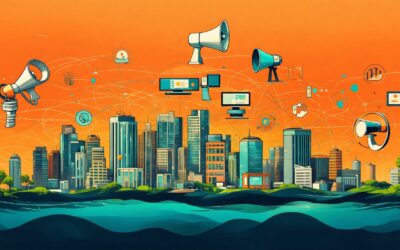 Navigating Marketing Services in Ainsworth: Costs, Value, and Finding Clients for Success
