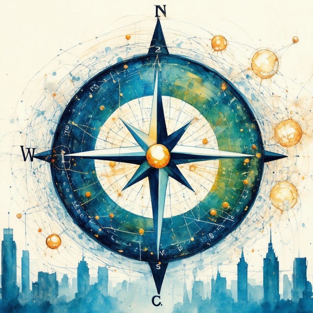 Navigating Marketing Services in Ainsworth: Costs, Value, and Finding Clients for Success 2