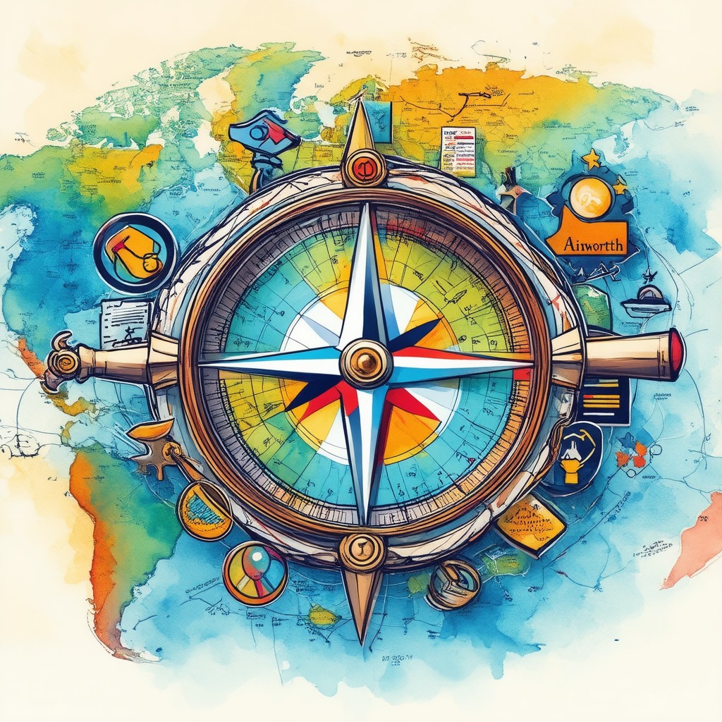 Navigating Marketing Services in Ainsworth: Costs, Value, and Finding Clients for Success 1