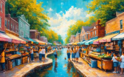 Simple Blog Page Style 13 Understanding the Value of Marketing Services in Austell: Costs, Offerings, and Living Insights in Georgia