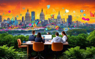 Simple Blog Page Style 6 Elevating Your Business with Expert Marketing Services in Baton Rouge: A Deep Dive into Local Strategies and Annuity Solutions
