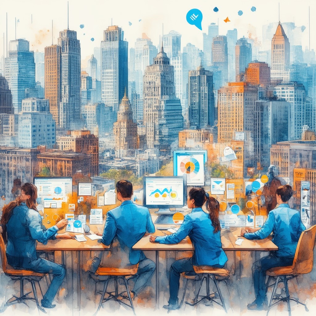 Elevating Your Business with Expert Marketing Services in Baton Rouge: A Deep Dive into Local Strategies and Annuity Solutions 2 Elevating Your Business with Expert Marketing Services in Baton Rouge: A Deep Dive into Local Strategies and Annuity Solutions 2