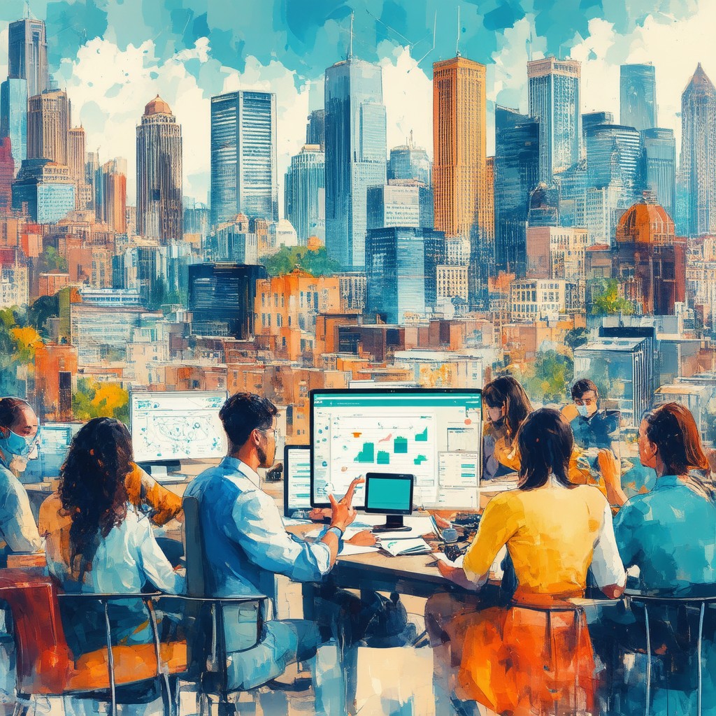 Elevating Your Business with Expert Marketing Services in Baton Rouge: A Deep Dive into Local Strategies and Annuity Solutions 1 Elevating Your Business with Expert Marketing Services in Baton Rouge: A Deep Dive into Local Strategies and Annuity Solutions 1