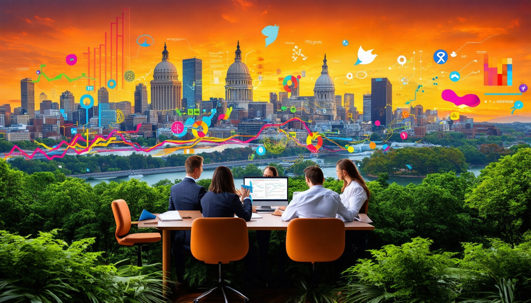 elevating-your-business-with-expert-marketing-services-in-baton-rouge-a-deep-dive-into-local-strategies-and-annuity-solutions Elevating Your Business with Expert Marketing Services in Baton Rouge: A Deep Dive into Local Strategies and Annuity Solutions