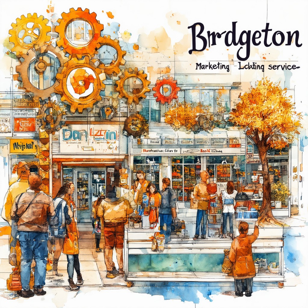 Transform Your Business with Tailored Marketing Services in Bridgeton: Strategies for Growth and Engagement 1 Transform Your Business with Tailored Marketing Services in Bridgeton: Strategies for Growth and Engagement 1
