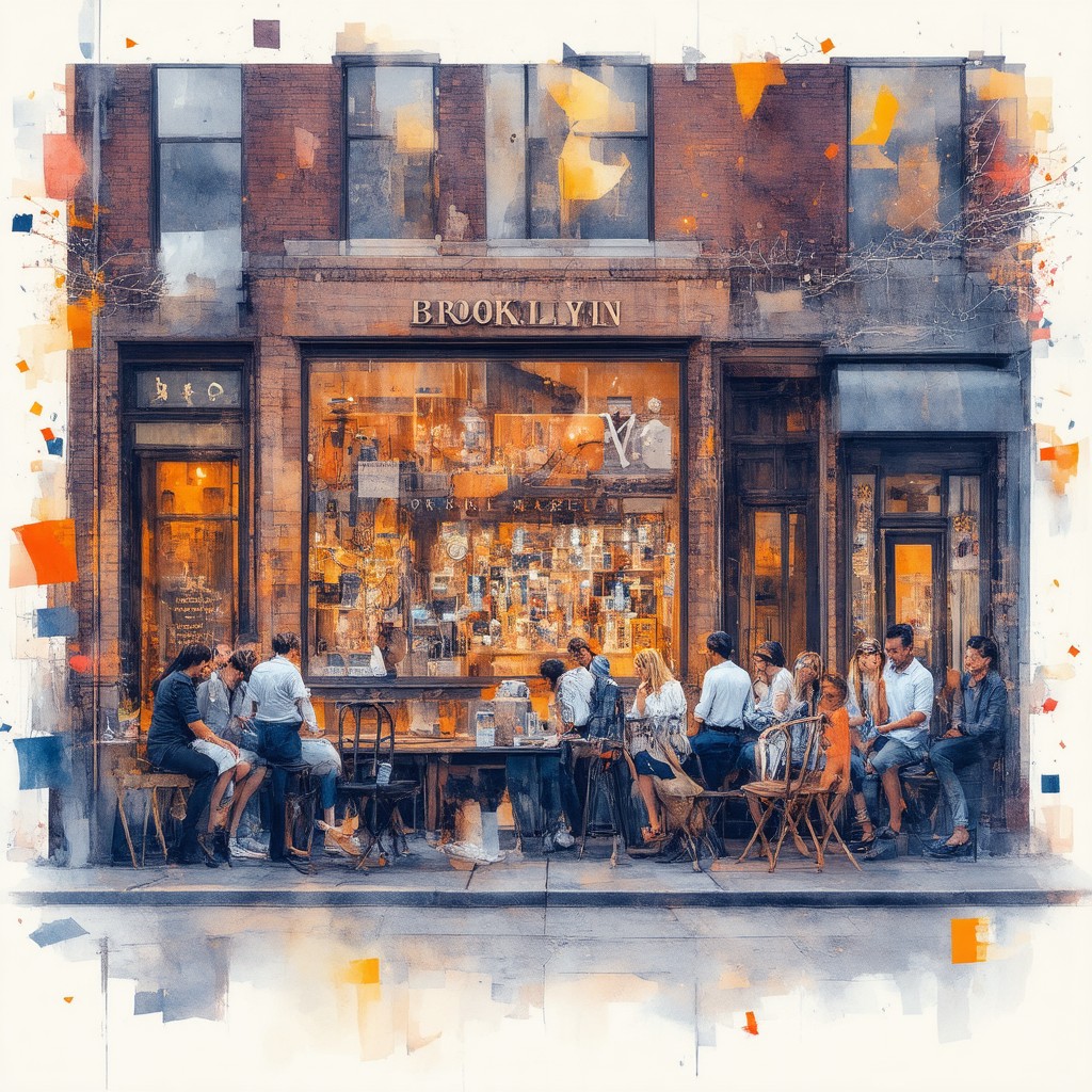 Navigating the Cost of Marketing Services in Brooklyn: What Small Businesses Need to Know 1 Navigating the Cost of Marketing Services in Brooklyn: What Small Businesses Need to Know 1