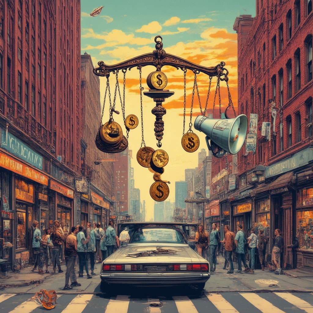 Navigating the Cost of Marketing Services in Brooklyn: What Small Businesses Need to Know 2 Navigating the Cost of Marketing Services in Brooklyn: What Small Businesses Need to Know 2