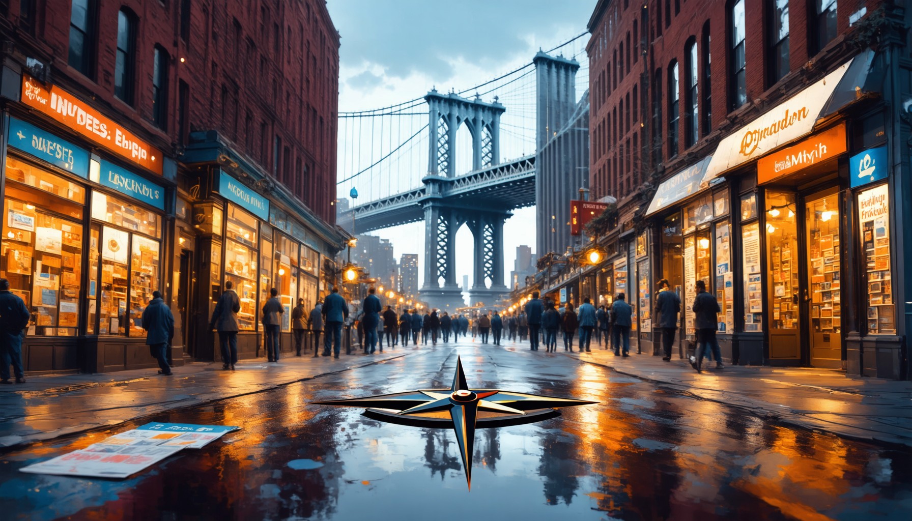 navigating-the-cost-of-marketing-services-in-brooklyn-what-small-businesses-need-to-know Navigating the Cost of Marketing Services in Brooklyn: What Small Businesses Need to Know