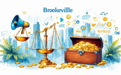Understanding the Costs and Value of Marketing Services in Brookville: A Comprehensive Guide to Pricing, Strategies, and ROI