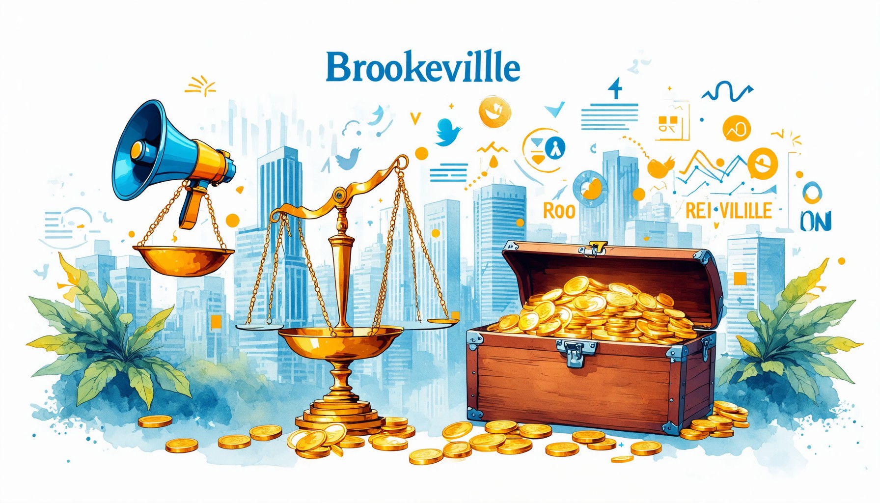 understanding-the-costs-and-value-of-marketing-services-in-brookville-a-comprehensive-guide-to-pricing-strategies-and-roi Understanding the Costs and Value of Marketing Services in Brookville: A Comprehensive Guide to Pricing, Strategies, and ROI