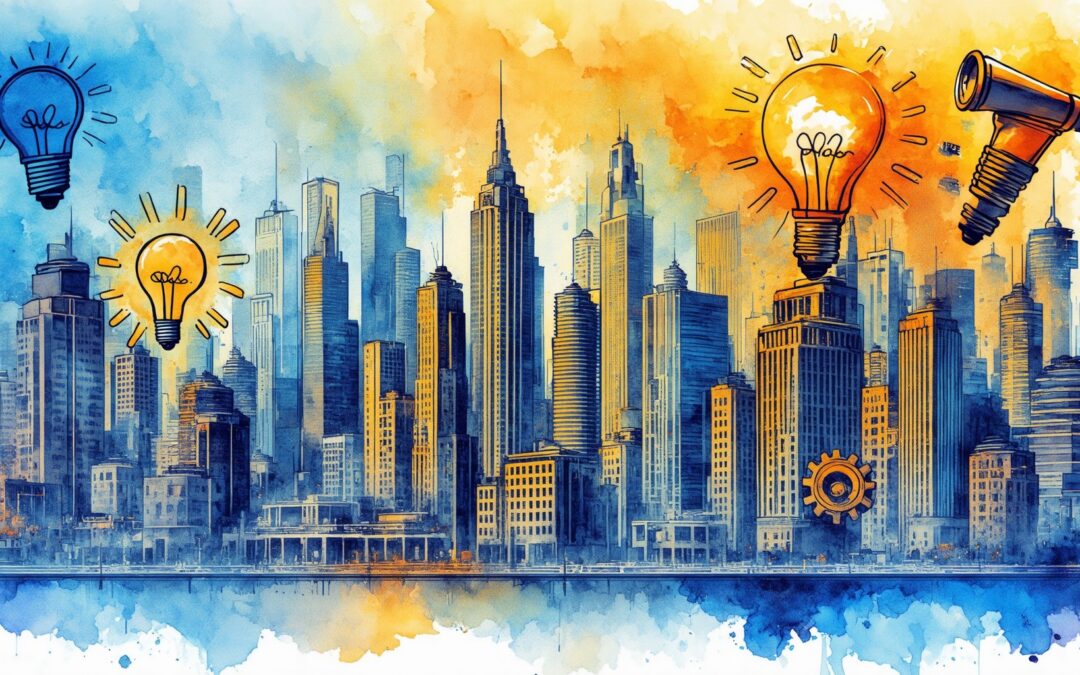 Navigating the Costs and Benefits of Marketing Services in Camilla: What to Expect from Agencies and Key Insights from Camilla Pihl