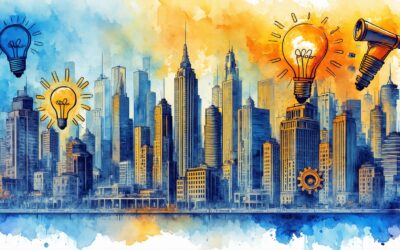 Navigating the Costs and Benefits of Marketing Services in Camilla: What to Expect from Agencies and Key Insights from Camilla Pihl