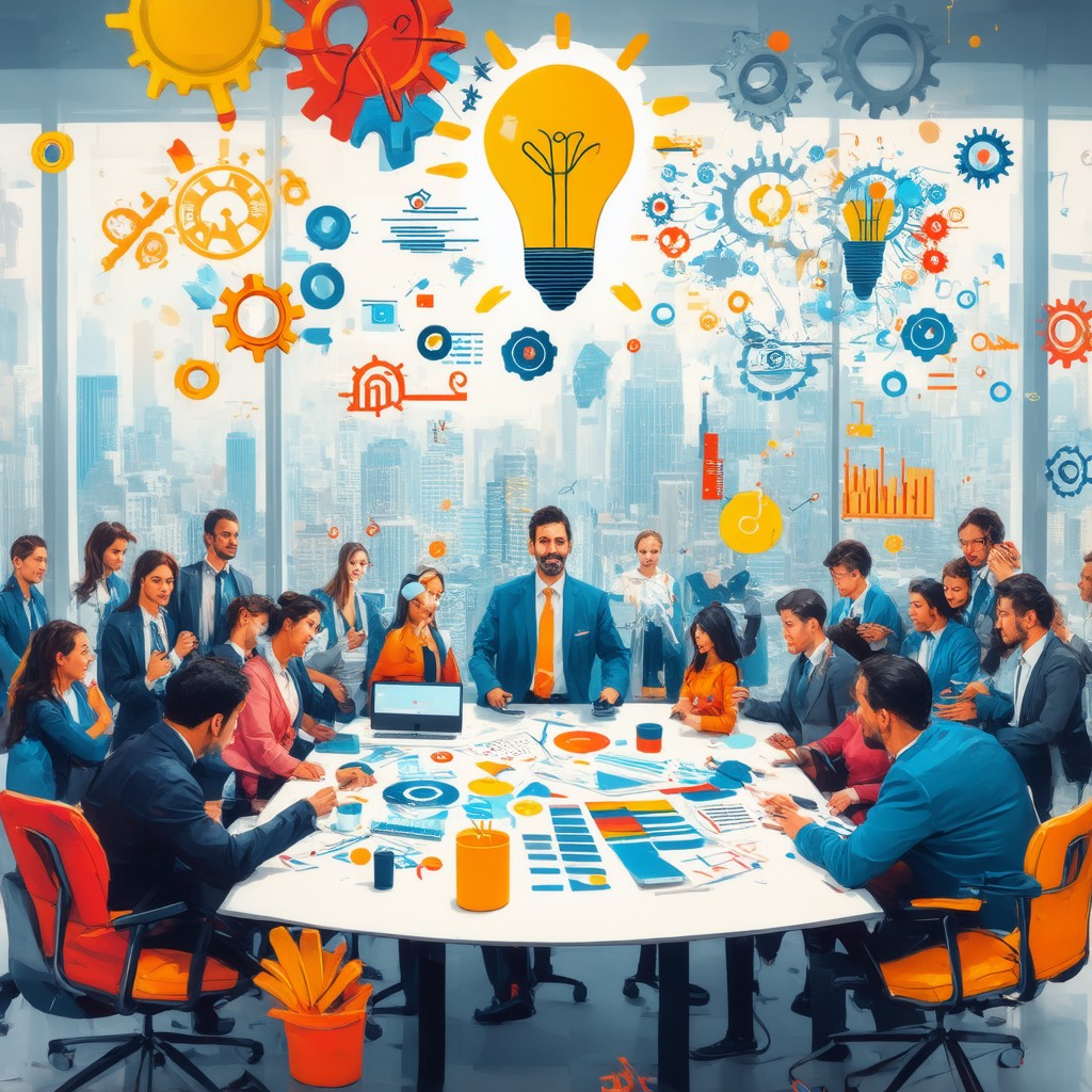 Navigating the Costs and Benefits of Marketing Services in Camilla: What to Expect from Agencies and Key Insights from Camilla Pihl 2