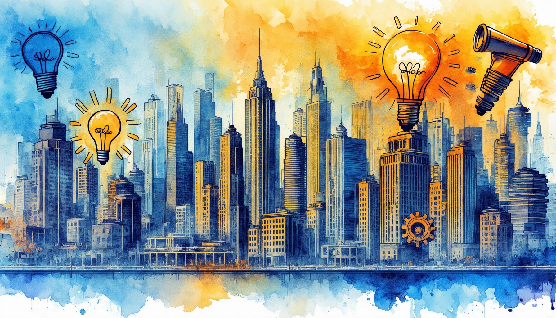 Navigating the Costs and Benefits of Marketing Services in Camilla: What to Expect from Agencies and Key Insights from Camilla Pihl