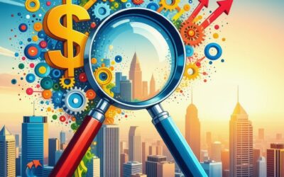 Understanding the Costs and Value of Marketing Services in Charlotte: Insights on Pricing, Agencies, and Small Business Strategies