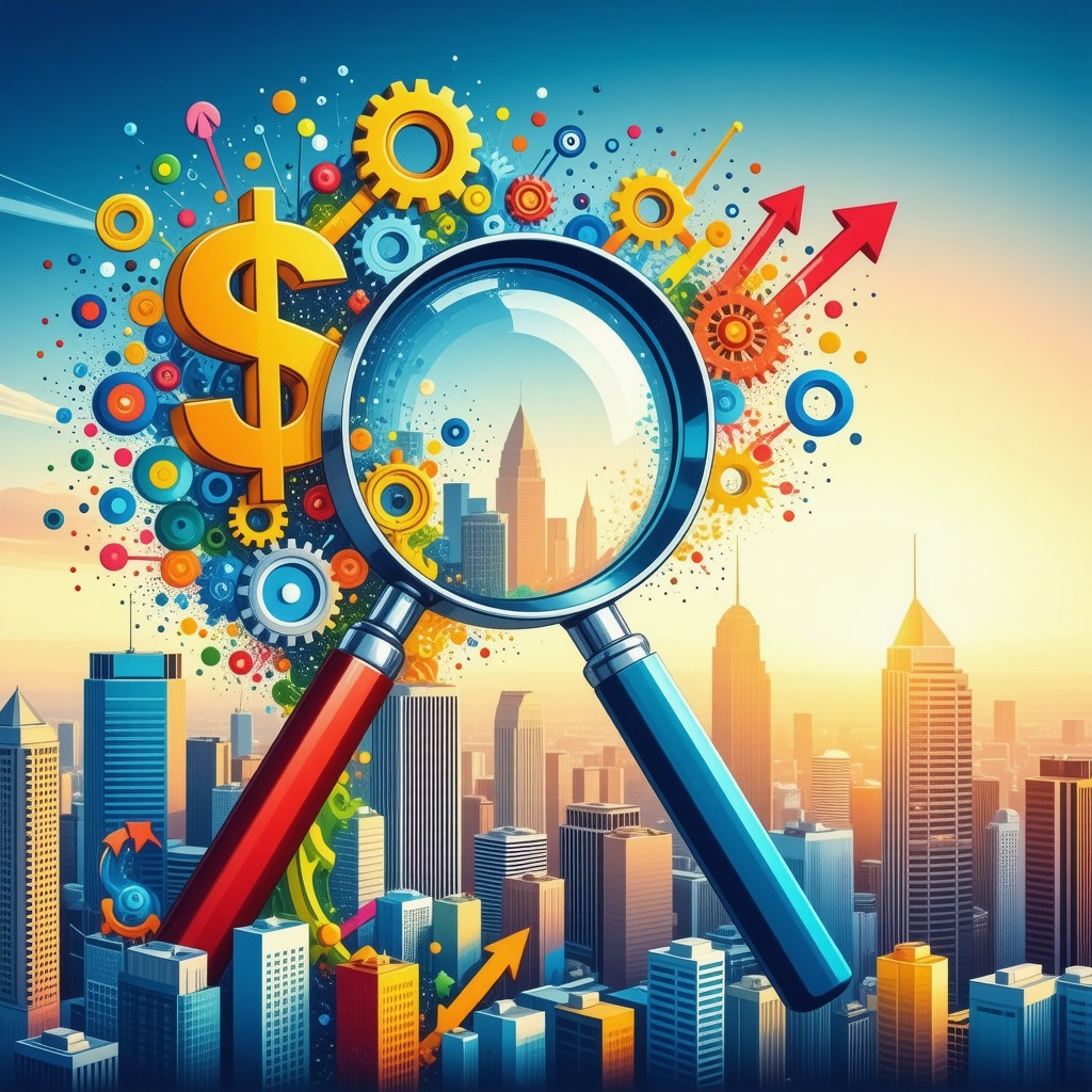 understanding-the-costs-and-value-of-marketing-services-in-charlotte-insights-on-pricing-agencies-and-small-business-strategies Understanding the Costs and Value of Marketing Services in Charlotte: Insights on Pricing, Agencies, and Small Business Strategies