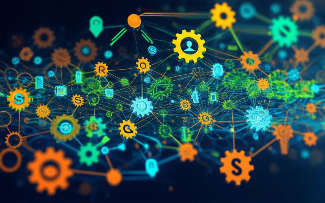 Comprehensive Guide to Marketing Services Cortez: Understanding Agency Roles, Offerings, and Pricing in Today’s Digital Landscape