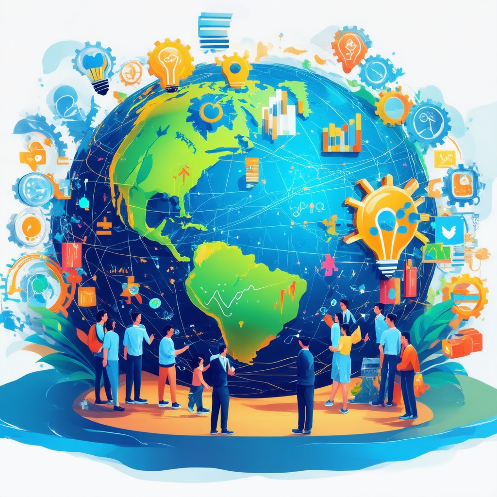Comprehensive Guide to Marketing Services Cortez: Understanding Agency Roles, Offerings, and Pricing in Today's Digital Landscape 1