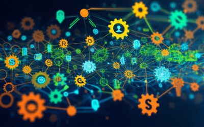 Simple Blog Page Style 13 Comprehensive Guide to Marketing Services Cortez: Understanding Agency Roles, Offerings, and Pricing in Today’s Digital Landscape