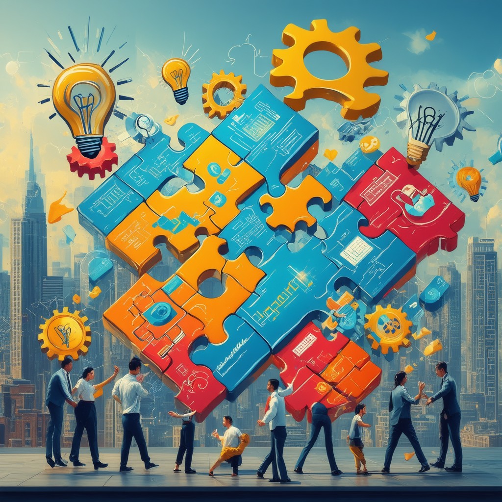 Comprehensive Guide to Marketing Services Cortez: Understanding Agency Roles, Offerings, and Pricing in Today's Digital Landscape 2