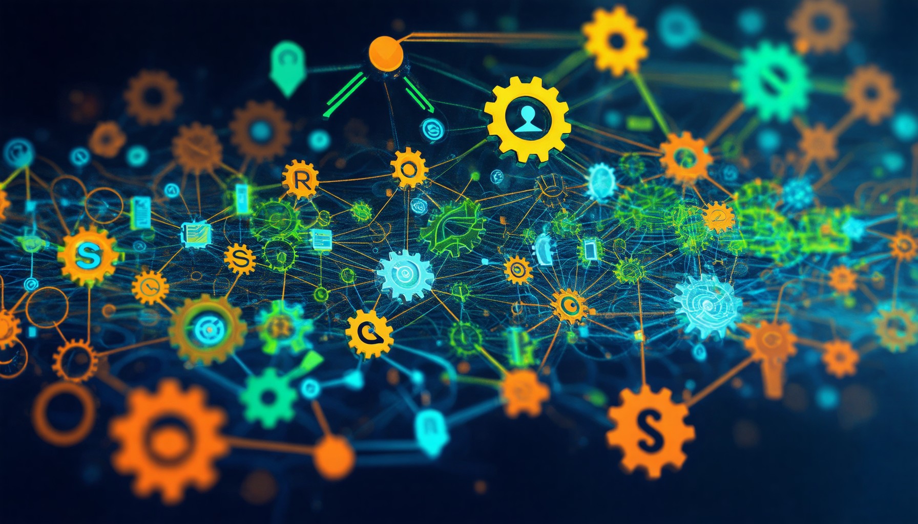 Comprehensive Guide to Marketing Services Cortez: Understanding Agency Roles, Offerings, and Pricing in Today's Digital Landscape