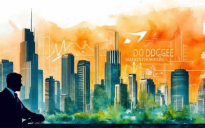 Maximizing Your Business Potential with Marketing Services in Dodge: Insights and Reviews