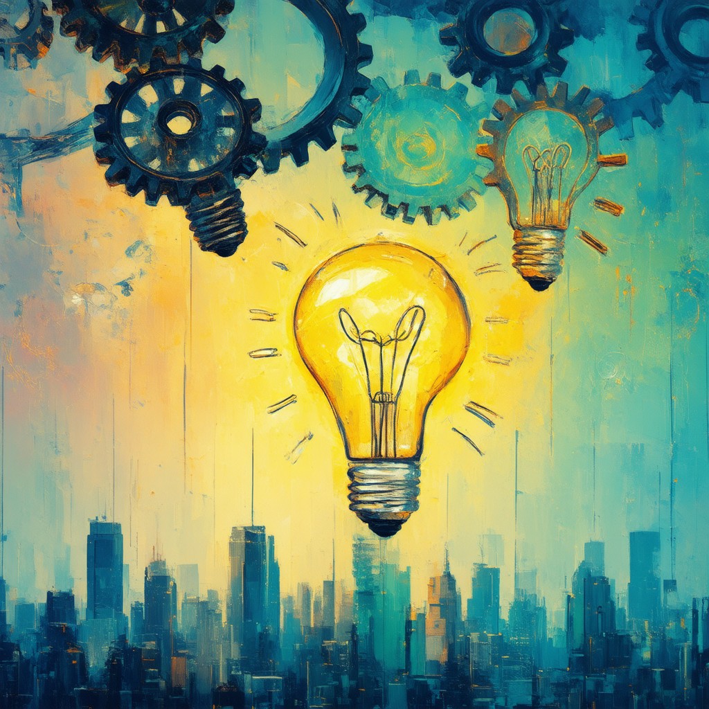 Exploring Marketing Services in Dyer: Insights on Leading Agencies, Definitions, and Key Offerings 1