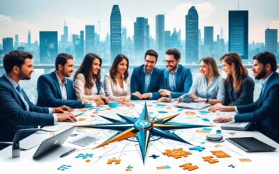 Simple Blog Page Style 3 Navigating Marketing Services in Englewood Cliffs: Understanding Fees, Top Agencies, and the Value of Professional Support