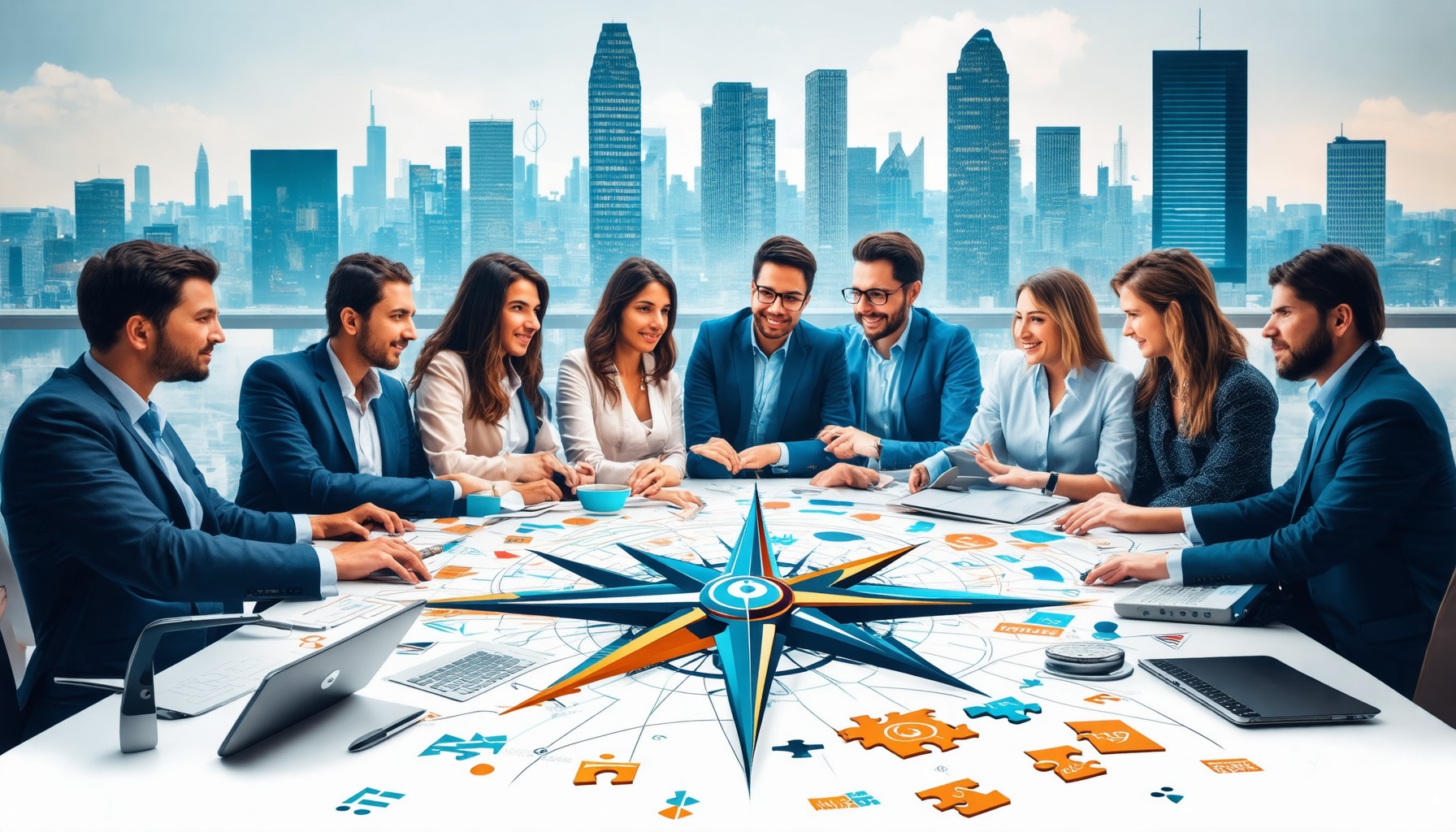 navigating-marketing-services-in-englewood-cliffs-understanding-fees-top-agencies-and-the-value-of-professional-support Navigating Marketing Services in Englewood Cliffs: Understanding Fees, Top Agencies, and the Value of Professional Support