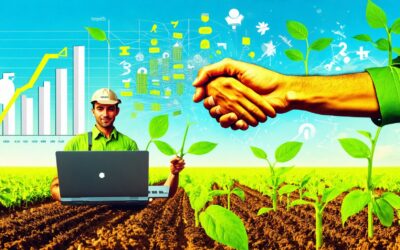 Understanding Marketing Services in Farmerville: Fees, LLC Requirements, and What Farm Marketers Do for Small Businesses