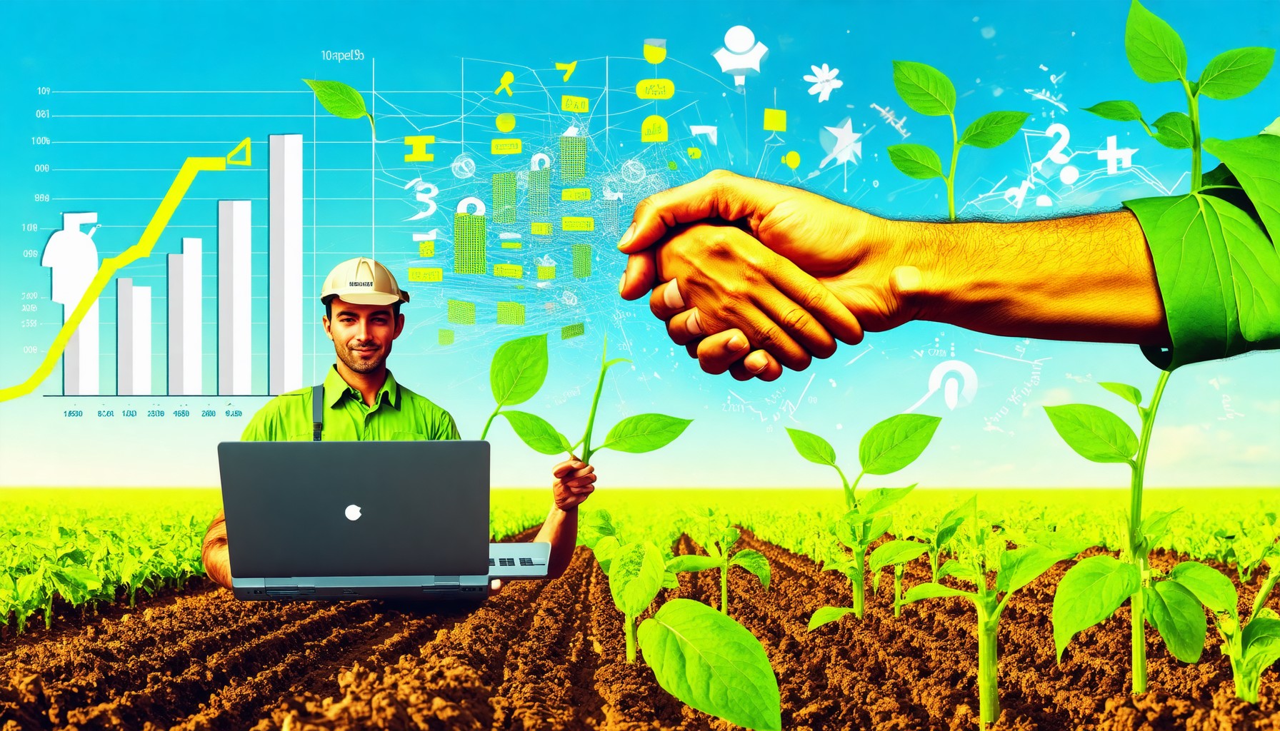 understanding-marketing-services-in-farmerville-fees-llc-requirements-and-what-farm-marketers-do-for-small-businesses Understanding Marketing Services in Farmerville: Fees, LLC Requirements, and What Farm Marketers Do for Small Businesses