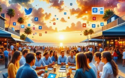 Transform Your Business with Expert Marketing Services in Glenelg: A Deep Dive into Digital Strategies That Work