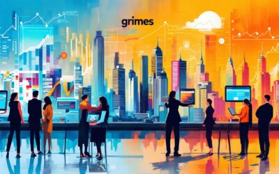 Comprehensive Guide to Marketing Services in Grimes: Fees, Value, and Top Companies Explained