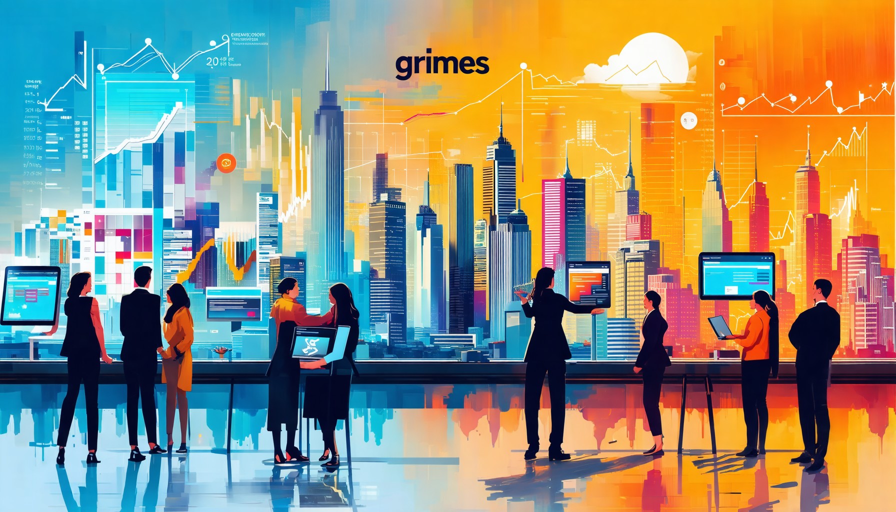 comprehensive-guide-to-marketing-services-in-grimes-fees-value-and-top-companies-explained Comprehensive Guide to Marketing Services in Grimes: Fees, Value, and Top Companies Explained