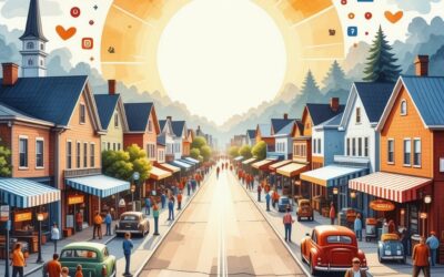 Elevate Your Brand with Expert Marketing Services in Hanceville: Strategies from Huntsville’s Leading Marketing Agency