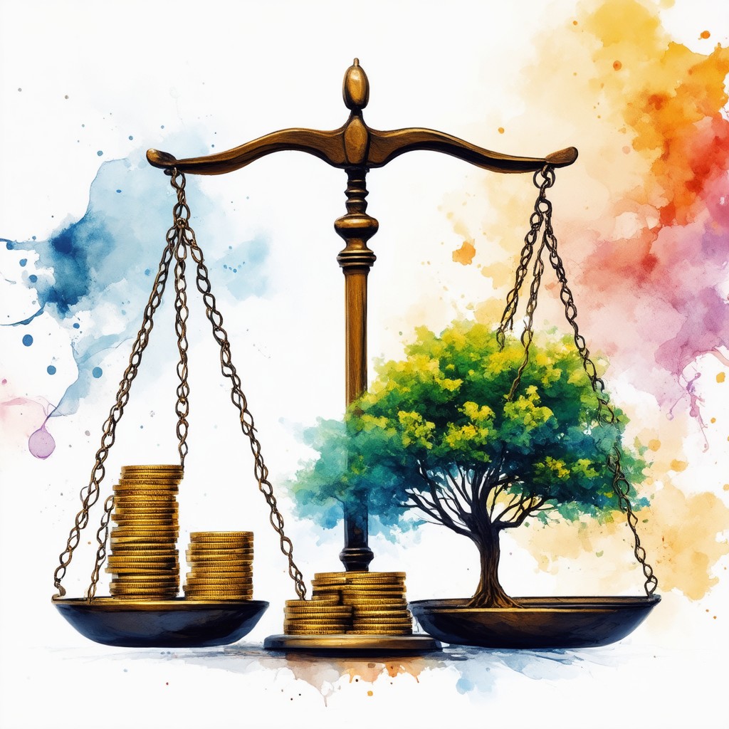 Determining the Value of Marketing Services Healy: What to Expect, Budget, and Agency Offerings 1