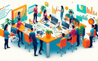 Determining the Value of Marketing Services Healy: What to Expect, Budget, and Agency Offerings