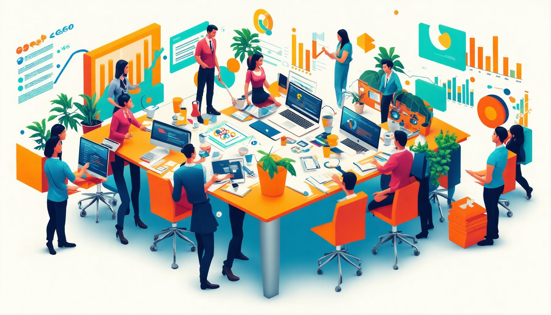 Determining the Value of Marketing Services Healy: What to Expect, Budget, and Agency Offerings