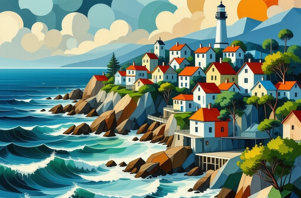 Transform Your Business with Cutting-Edge Marketing Services in Hyannis: A Guide to Digital Success