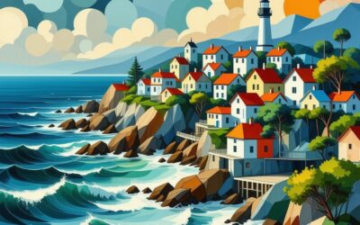Transform Your Business with Cutting-Edge Marketing Services in Hyannis: A Guide to Digital Success