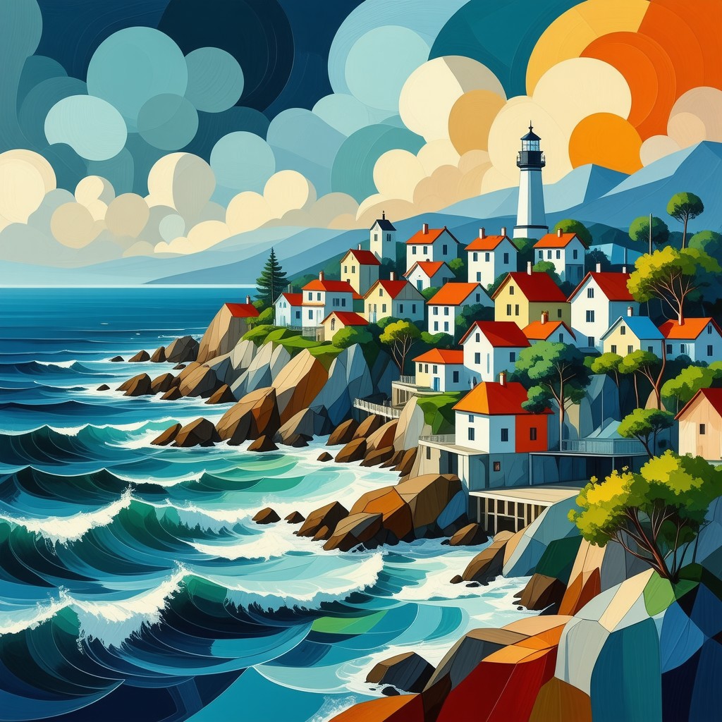 transform-your-business-with-cutting-edge-marketing-services-in-hyannis-a-guide-to-digital-success Transform Your Business with Cutting-Edge Marketing Services in Hyannis: A Guide to Digital Success