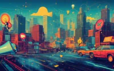 Exploring Marketing Services in Ironton: A Comprehensive Guide to Types, Agencies, and Consultant Offerings